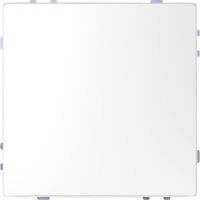 Tastsensor Pro T System MTN6185-6035