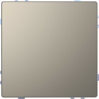 Tastsensor Pro T System MTN6185-6050