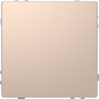 Tastsensor Pro T System MTN6185-6051