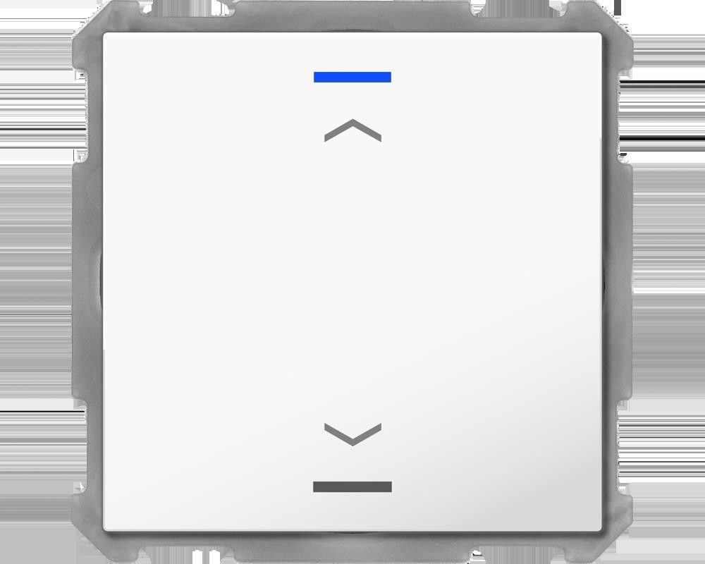 KNX Taster Light 63 1-fach BE-TAL63T1.A1 KNX Taster Light 63 1-fach BE-TAL63T1.A1