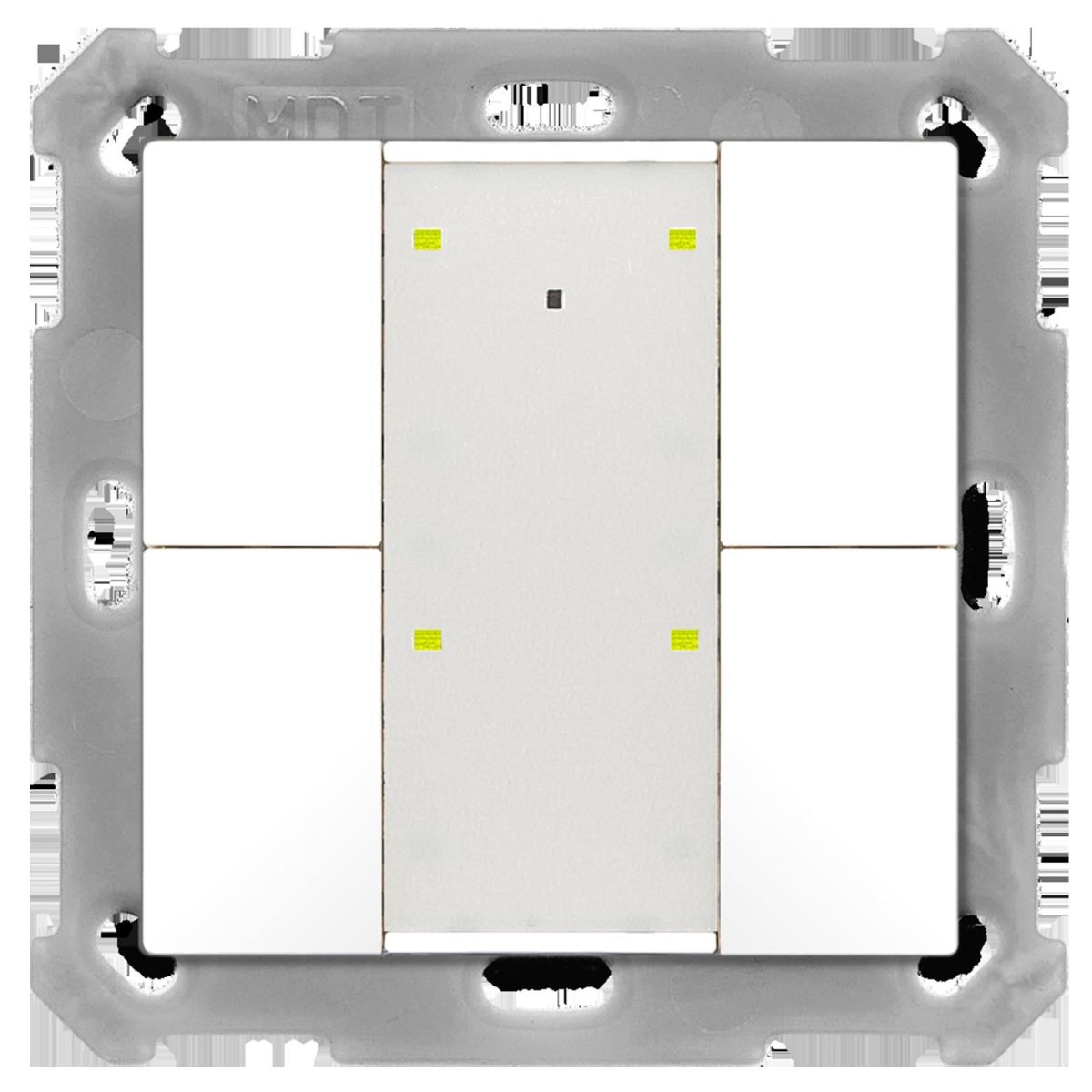 Taster Plus TS 55 BE-TA55T4.G2 Taster Plus TS 55 BE-TA55T4.G2