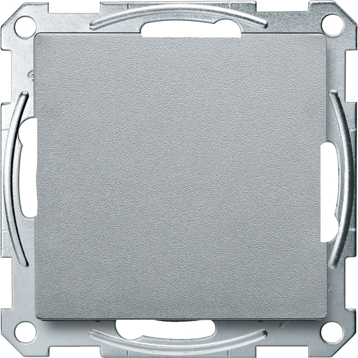 Tastsensor Pro T System MTN6185-0460