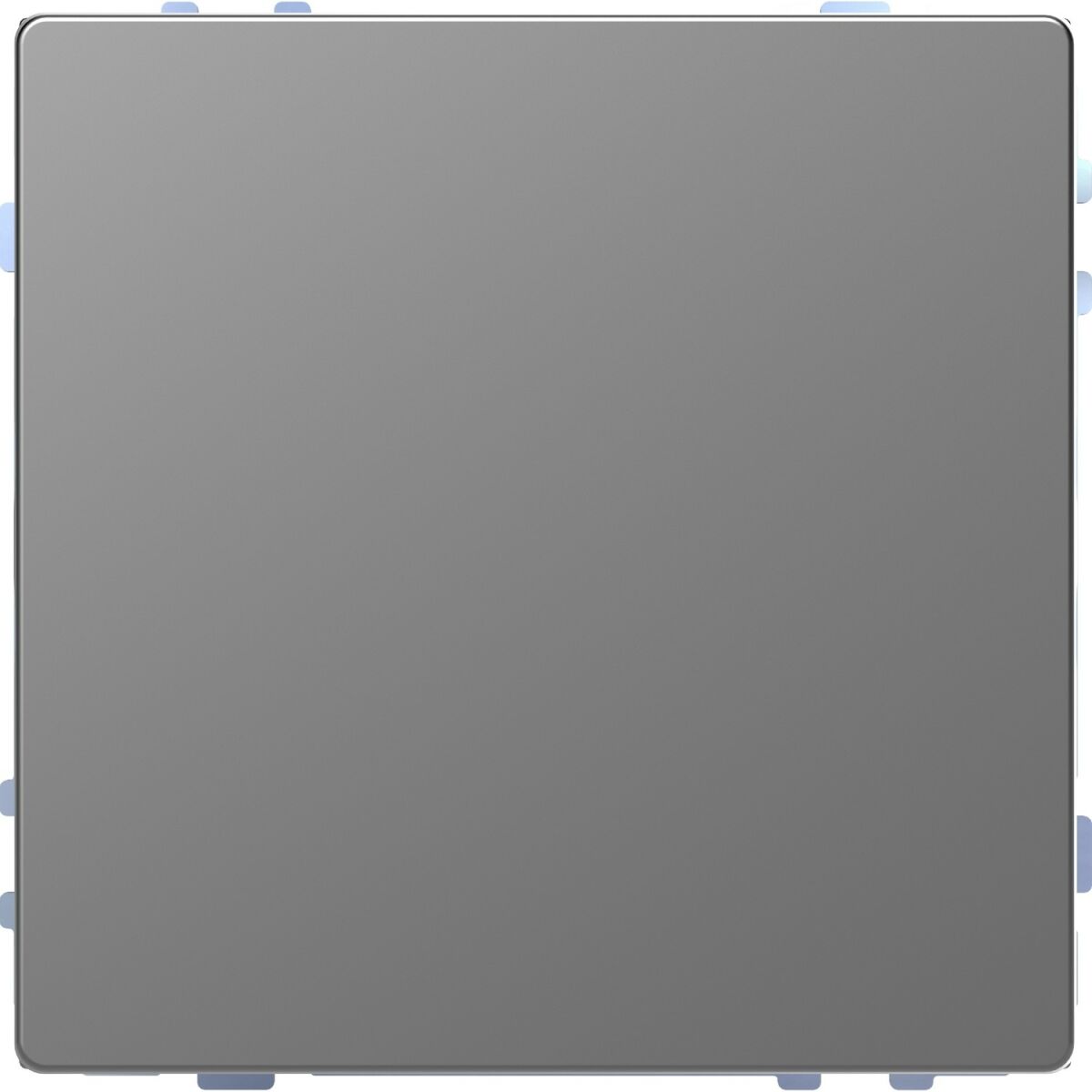 Tastsensor Pro T System MTN6185-6036 Tastsensor Pro T System MTN6185-6036