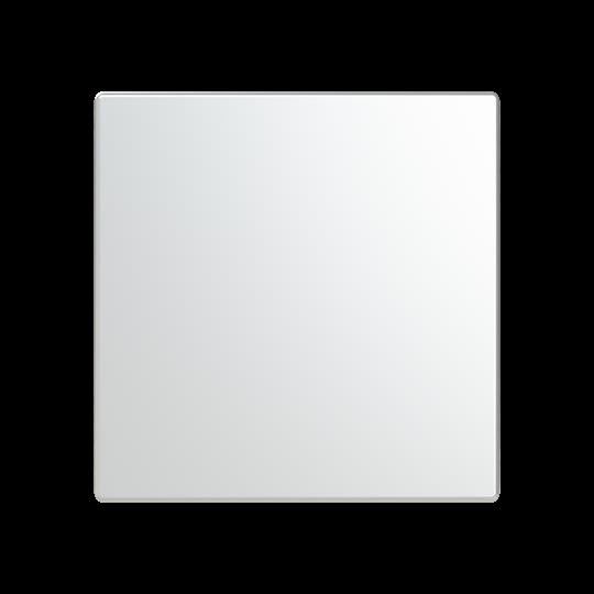 Abdeckung, 1-fach LFW/A.1.63.11-866 Abdeckung, 1-fach LFW/A.1.63.11-866