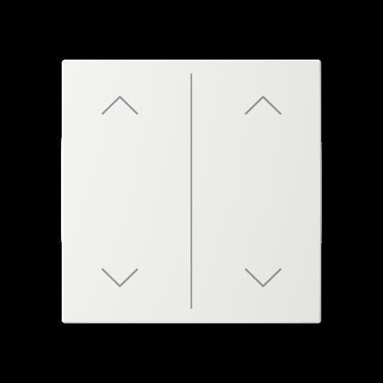 Abdeckung als Wippe LFAW/A.2.55.11-914 Abdeckung als Wippe LFAW/A.2.55.11-914