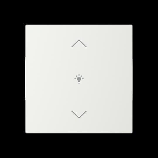 Abdeckung als Wippe LFDW/A.1.55.11-914 Abdeckung als Wippe LFDW/A.1.55.11-914