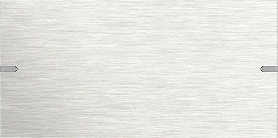 Wippe Tastsens.4 2f 8332219