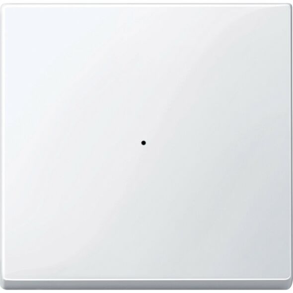 Wippe Tastermodul 1fach MTN619125