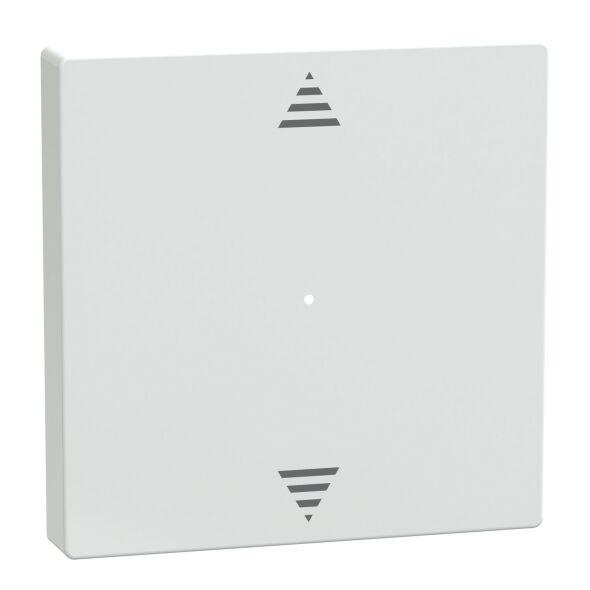 Wippe Tastermodul 1fach MTN619425 Wippe Tastermodul 1fach MTN619425