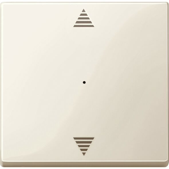 Wippe Tastermodul 1fach MTN619444 Wippe Tastermodul 1fach MTN619444