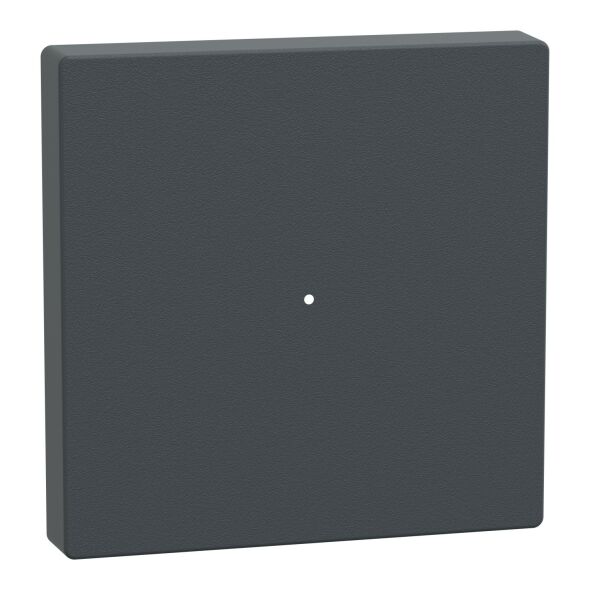 Wippe Tastermodul 1fach MTN625114 Wippe Tastermodul 1fach MTN625114