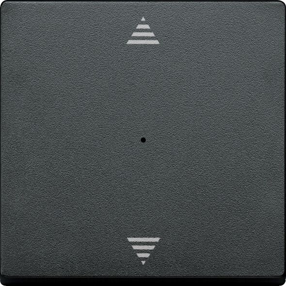 Wippe Tastermodul 1fach MTN625514 Wippe Tastermodul 1fach MTN625514