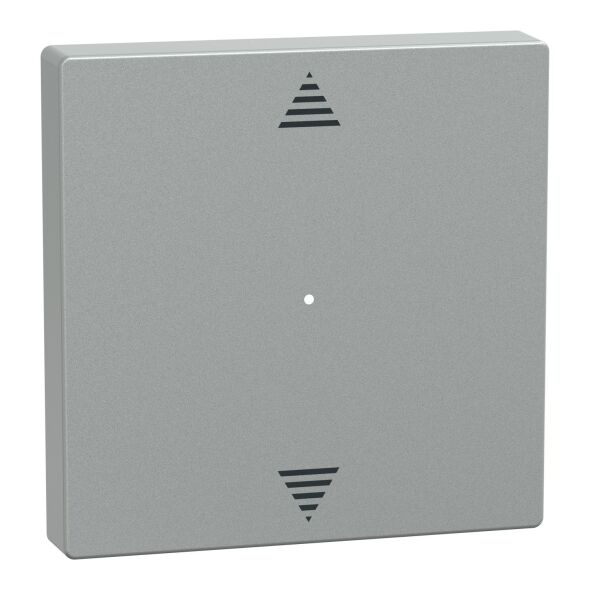 Wippe Tastermodul 1fach MTN625560