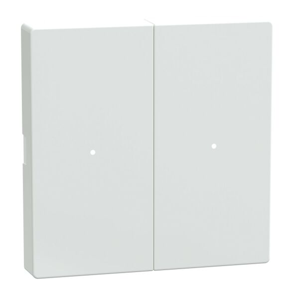 Wippe Tastermodul 2fach MTN619225 Wippe Tastermodul 2fach MTN619225