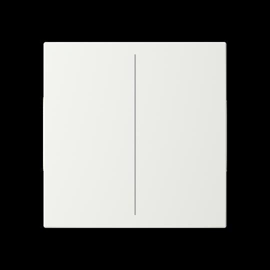 Abdeckung, 2fach LFW/A.2.55.11-914 Abdeckung, 2fach LFW/A.2.55.11-914