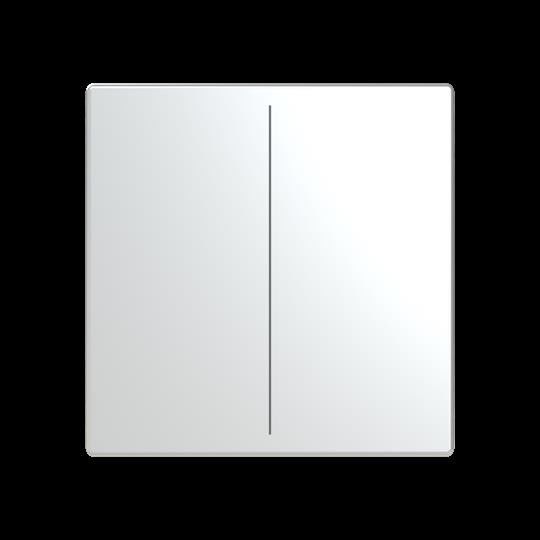 Abdeckung, 4-fach LFW/A.4.70.11-44g Abdeckung, 4-fach LFW/A.4.70.11-44g