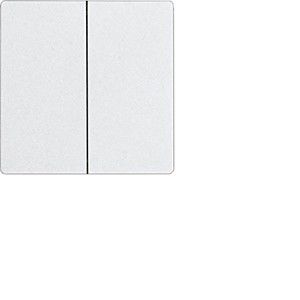 Doppelwippe im E-Design55 DW-W2T55E-pm