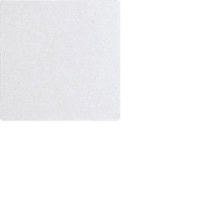 Wippe im E-Design55 W-WT55E-pm