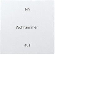 Wippe W-F2T55E/10-wg Wippe W-F2T55E/10-wg