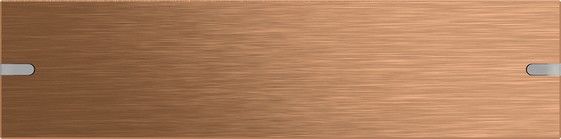 Wippe Tastsens.4 4f 833438 Wippe Tastsens.4 4f 833438
