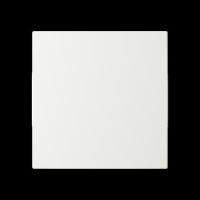 Abdeckung, 1-fach LFW/A.1.55.11-914
