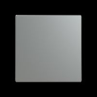 Abdeckung, 1-fach LFW/A.1.63.11-803