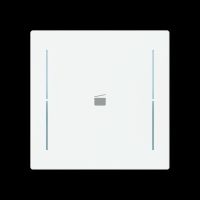 Abdeckung als Taster LFS/A.1.70.11-44m