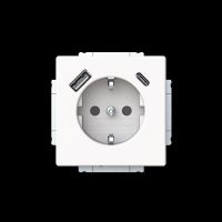 Abdeckung Keypad LFW/A.0.55.11-CK