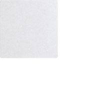 Wippe im E-Design55 W-WT55E-pm
