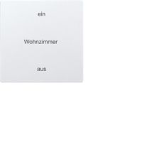 Wippe W-F2T55E/10-wg