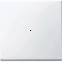 Wippe Tastermodul 1fach MTN619125