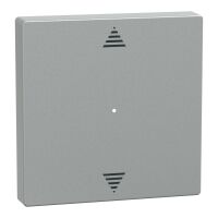 Wippe Tastermodul 1fach MTN625560