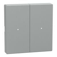 Wippe Tastermodul 2fach MTN625260 Wippe Tastermodul 2fach MTN625260