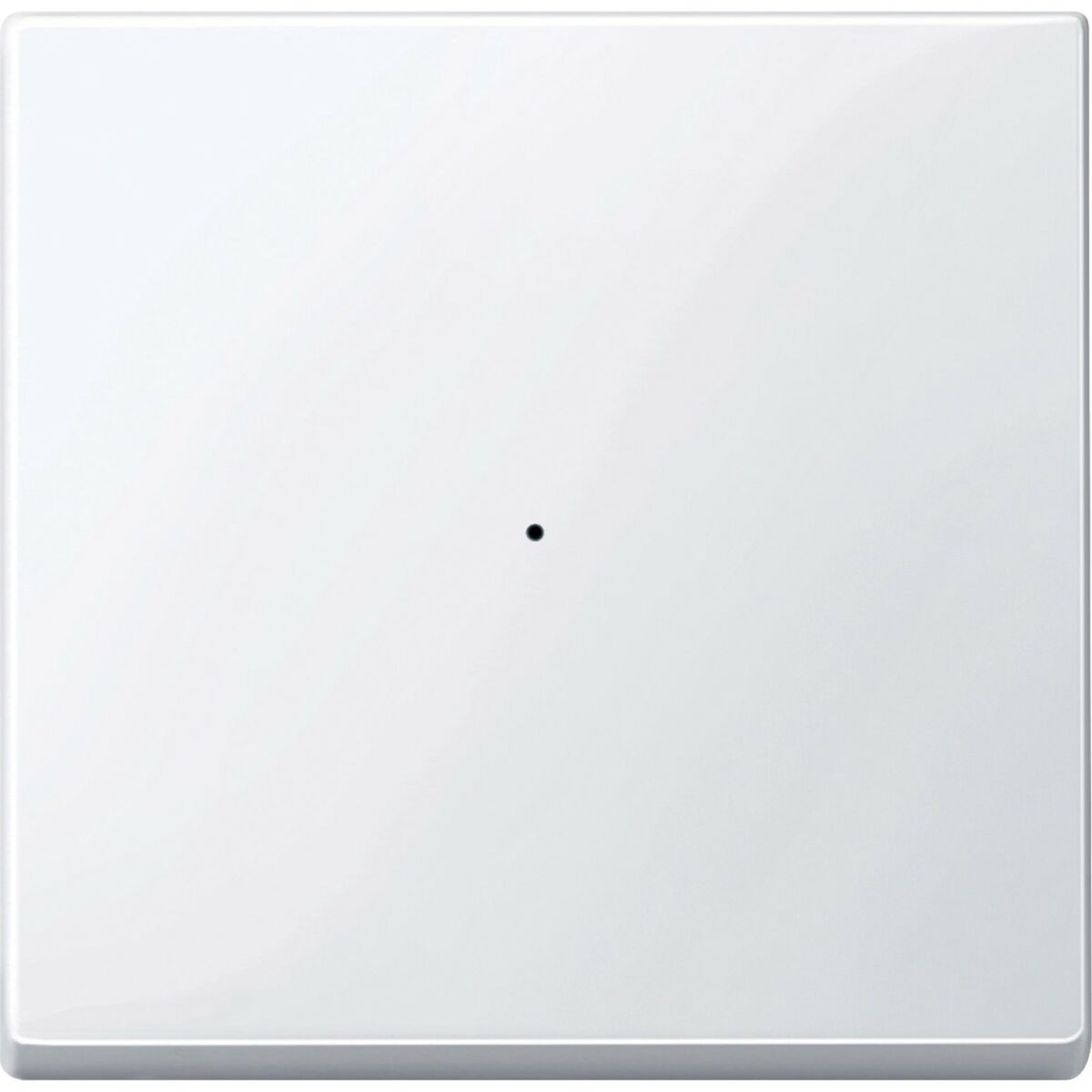 Wippe Tastermodul 1fach MTN619125