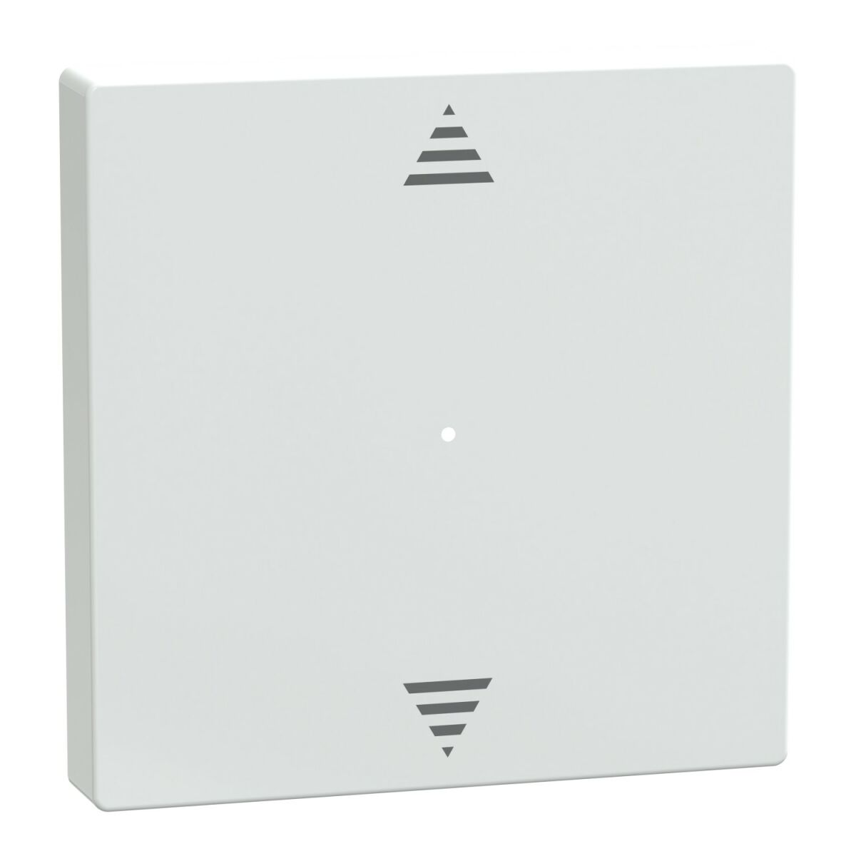 Wippe Tastermodul 1fach MTN619425 Wippe Tastermodul 1fach MTN619425