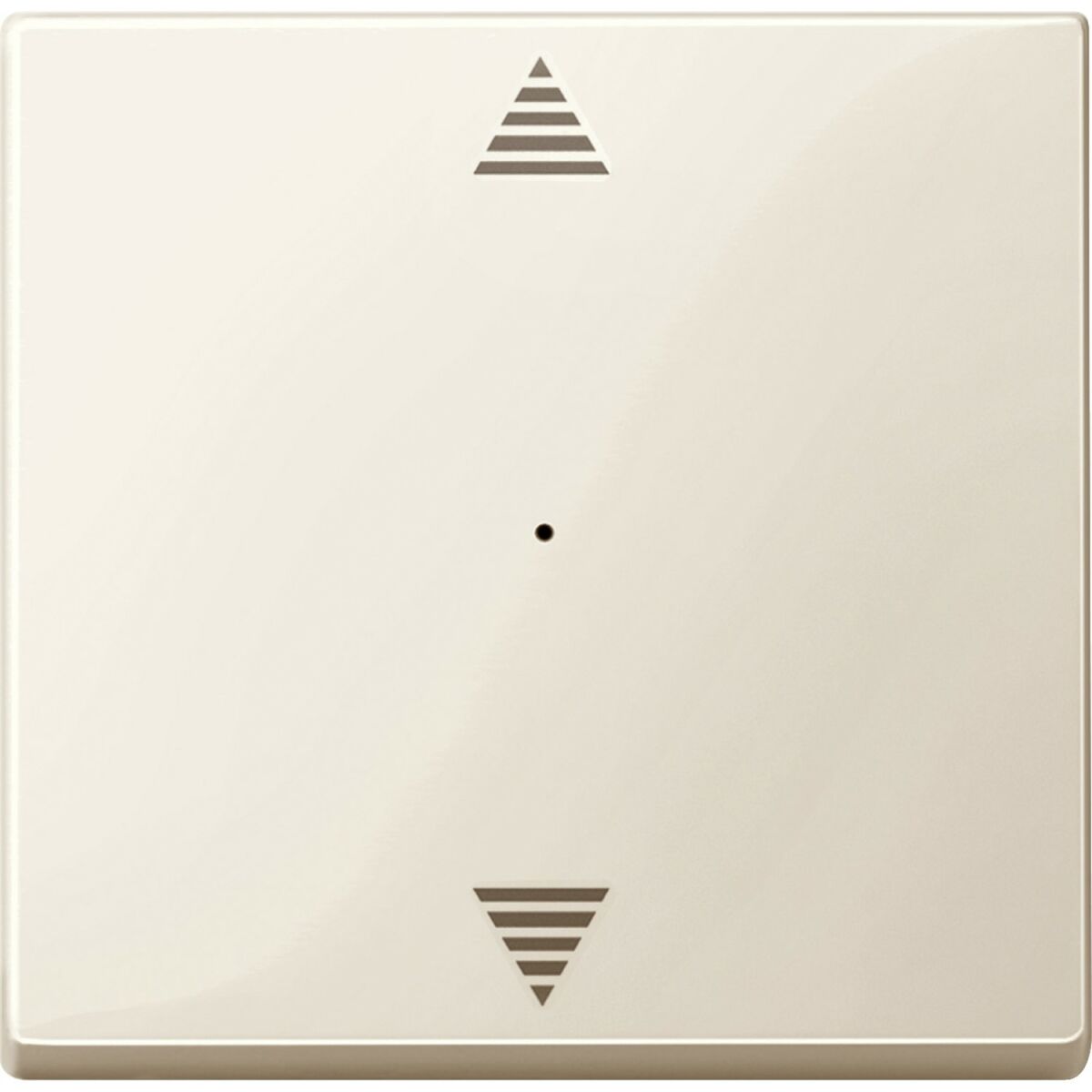 Wippe Tastermodul 1fach MTN619444 Wippe Tastermodul 1fach MTN619444