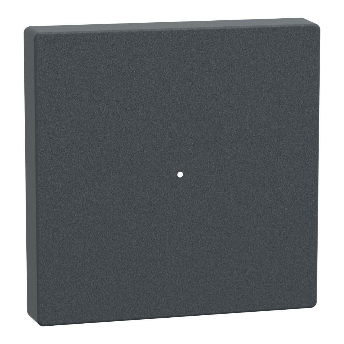 Wippe Tastermodul 1fach MTN625114 Wippe Tastermodul 1fach MTN625114