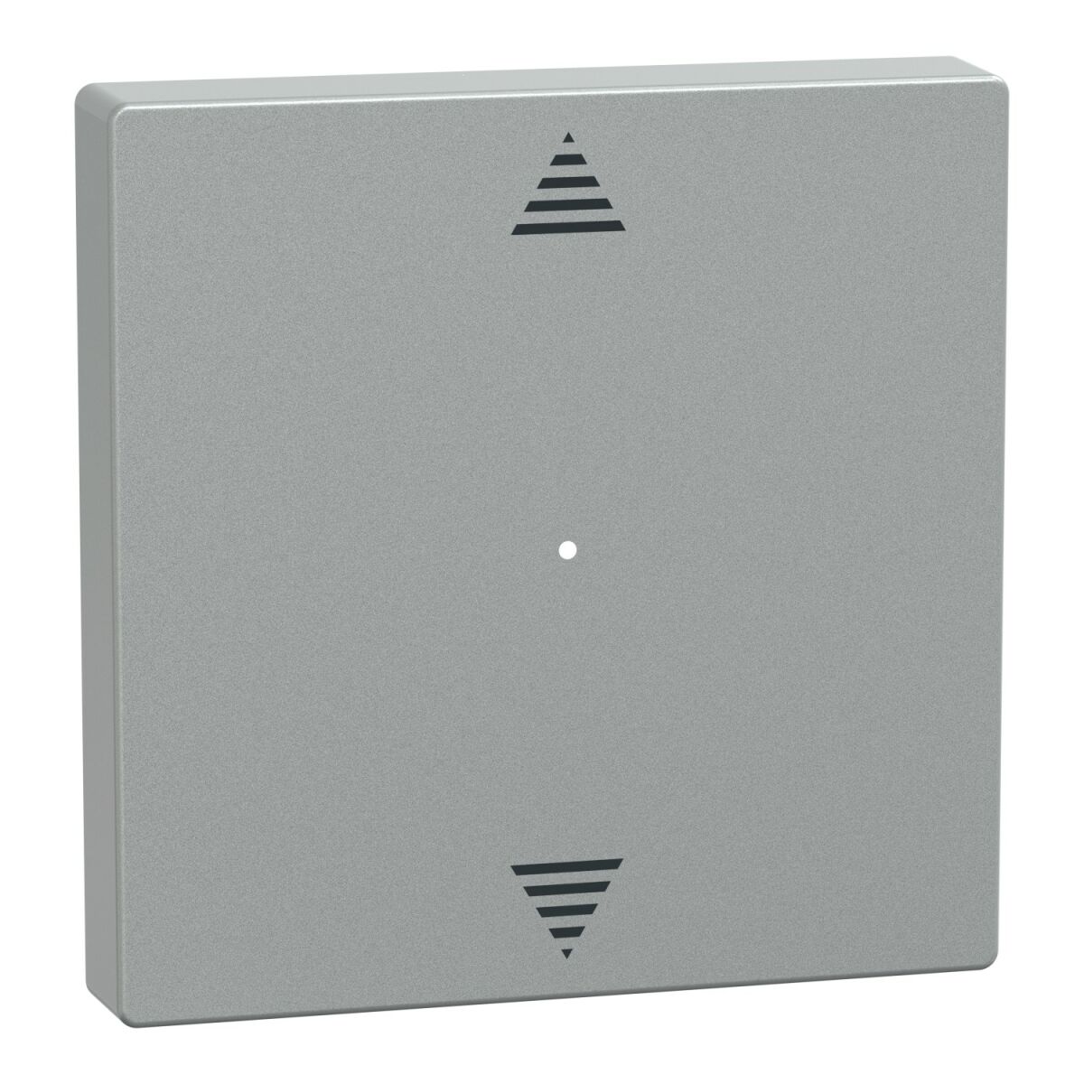 Wippe Tastermodul 1fach MTN625560