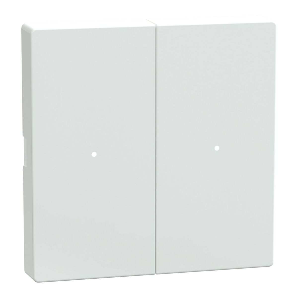 Wippe Tastermodul 2fach MTN619225 Wippe Tastermodul 2fach MTN619225