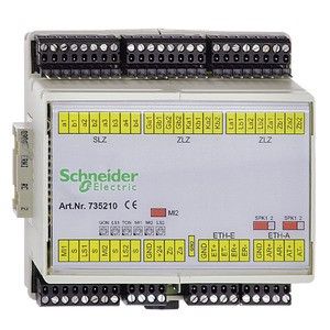Koppelglied ELG735210