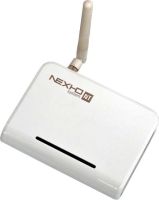 Funkbus-Zentralmodul eNEXHO-NT