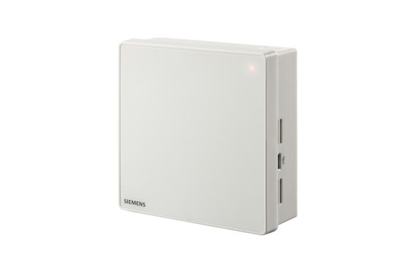 Feinstaubfühler S55720-S457