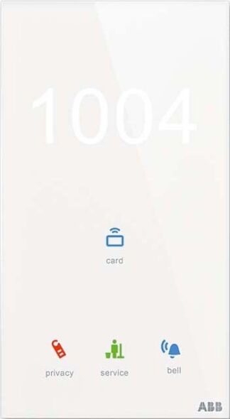 Raumaussensensor TSM/U.2.1-CG