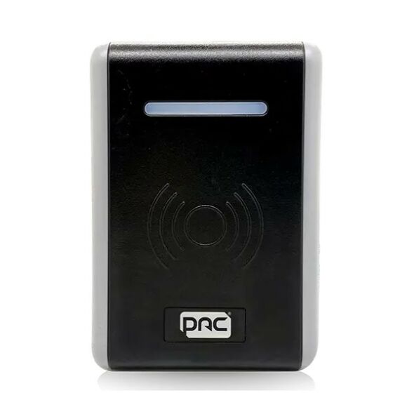 Einlernleser 909020115