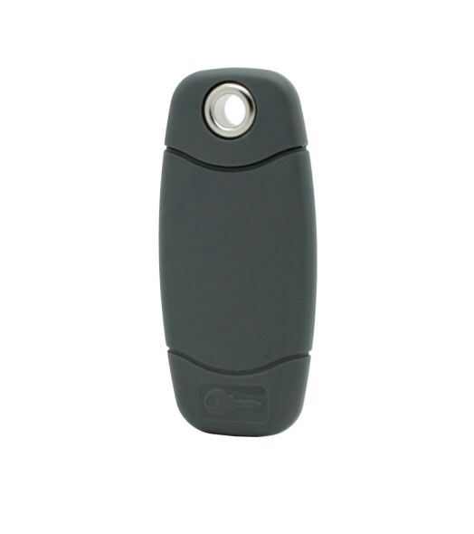 Ops MIFARE DESFire Token 909021103 Ops MIFARE DESFire Token 909021103