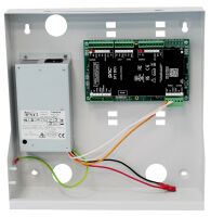 Zutrittskontroller 909030511