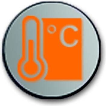 Beschriftungssymbol 6353/40-860-500