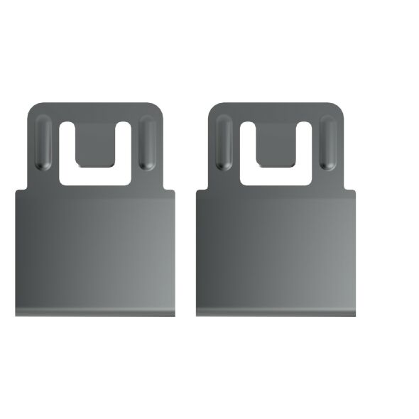 Demontageschutze KNX MTN6270-0000 Demontageschutze KNX MTN6270-0000