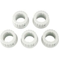 Ventiladapter VA78 Thermo- MTN639178