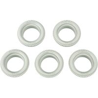 Ventiladapter VA80 Thermo- MTN639180